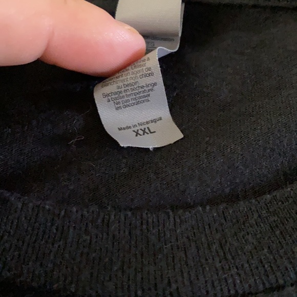 Until They Come Home Shirt - Picture 3 of 5